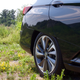 Illustration for article titled The 2018 Honda Clarity Plug-In Is An Electrified Car That Doesn't Demand Compromises